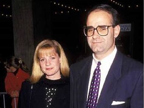 bonnie hunt|bonnie hunt divorce.